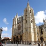 catedral