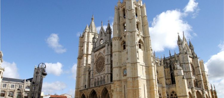 catedral