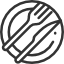 null