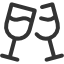 null