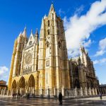 catedral